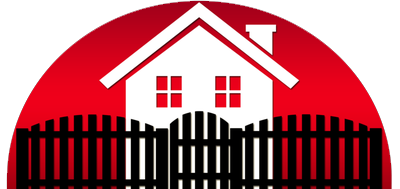 Ideal Fence of Madison, LTD.